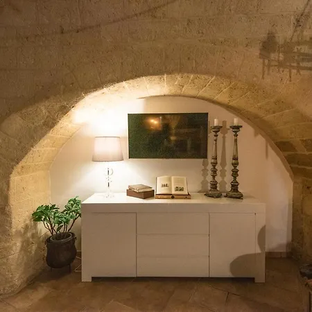 Apartman Di Federico *